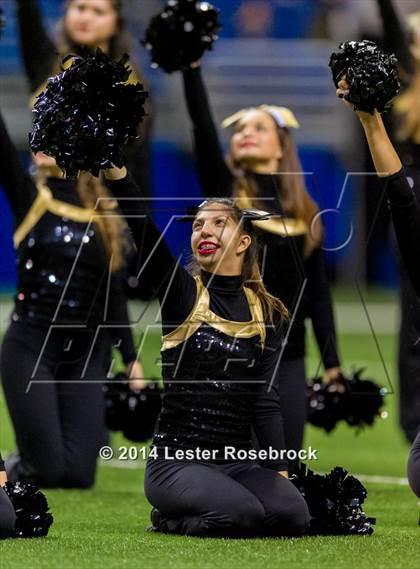 Thumbnail 1 in Steele @ Brennan 6A D2 Area photogallery.