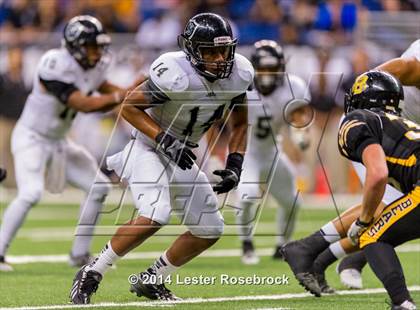 Thumbnail 1 in Steele @ Brennan 6A D2 Area photogallery.
