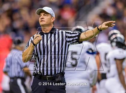 Thumbnail 2 in Steele @ Brennan 6A D2 Area photogallery.
