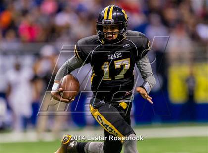 Thumbnail 1 in Steele @ Brennan 6A D2 Area photogallery.
