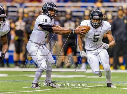Thumbnail 3 in Steele @ Brennan 6A D2 Area photogallery.