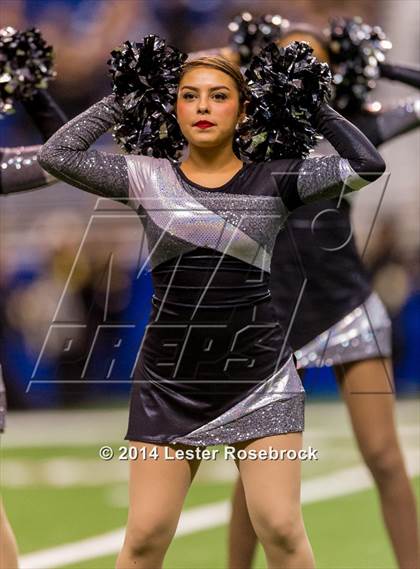 Thumbnail 3 in Steele @ Brennan 6A D2 Area photogallery.