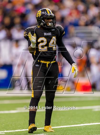 Thumbnail 3 in Steele @ Brennan 6A D2 Area photogallery.