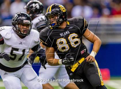 Thumbnail 1 in Steele @ Brennan 6A D2 Area photogallery.