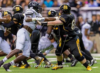 Thumbnail 1 in Steele @ Brennan 6A D2 Area photogallery.