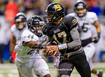 Thumbnail 1 in Steele @ Brennan 6A D2 Area photogallery.