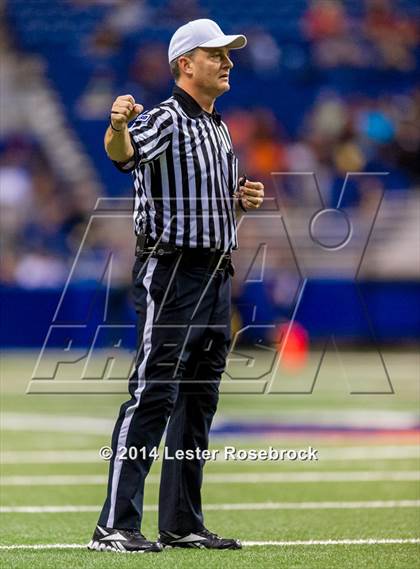 Thumbnail 2 in Steele @ Brennan 6A D2 Area photogallery.