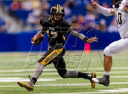 Thumbnail 2 in Steele @ Brennan 6A D2 Area photogallery.
