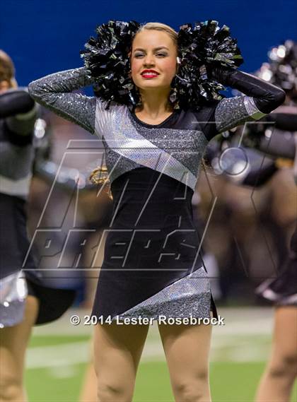 Thumbnail 2 in Steele @ Brennan 6A D2 Area photogallery.