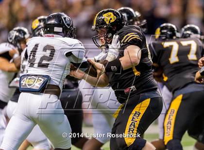 Thumbnail 3 in Steele @ Brennan 6A D2 Area photogallery.