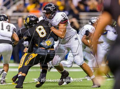 Thumbnail 1 in Steele @ Brennan 6A D2 Area photogallery.