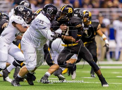 Thumbnail 3 in Steele @ Brennan 6A D2 Area photogallery.