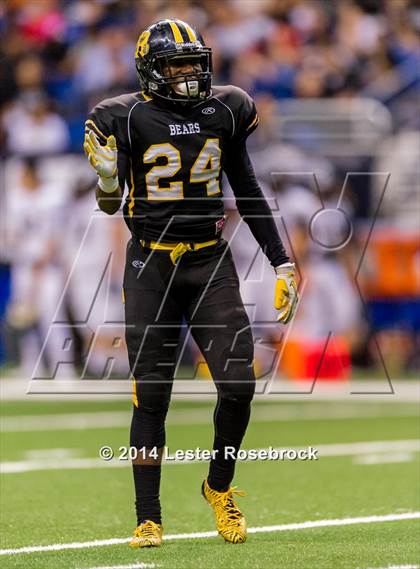 Thumbnail 2 in Steele @ Brennan 6A D2 Area photogallery.