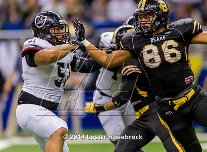Thumbnail 1 in Steele @ Brennan 6A D2 Area photogallery.
