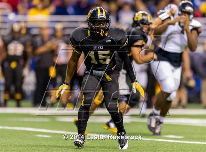 Thumbnail 2 in Steele @ Brennan 6A D2 Area photogallery.