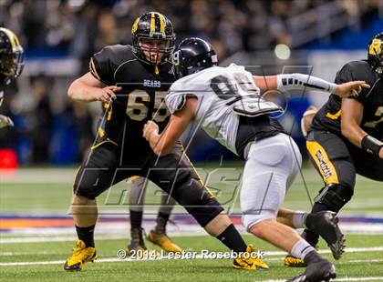 Thumbnail 1 in Steele @ Brennan 6A D2 Area photogallery.