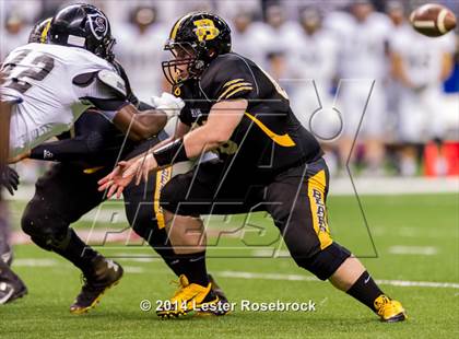 Thumbnail 2 in Steele @ Brennan 6A D2 Area photogallery.