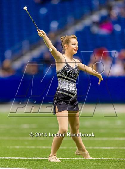 Thumbnail 2 in Steele @ Brennan 6A D2 Area photogallery.