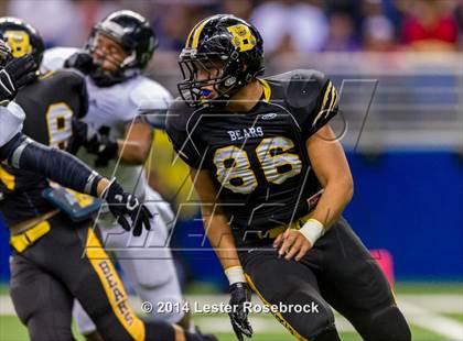 Thumbnail 2 in Steele @ Brennan 6A D2 Area photogallery.