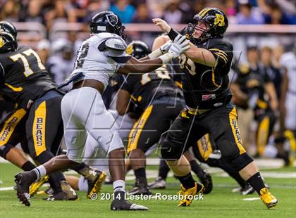 Thumbnail 3 in Steele @ Brennan 6A D2 Area photogallery.