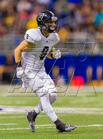 Thumbnail 3 in Steele @ Brennan 6A D2 Area photogallery.