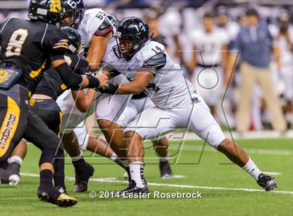 Thumbnail 1 in Steele @ Brennan 6A D2 Area photogallery.