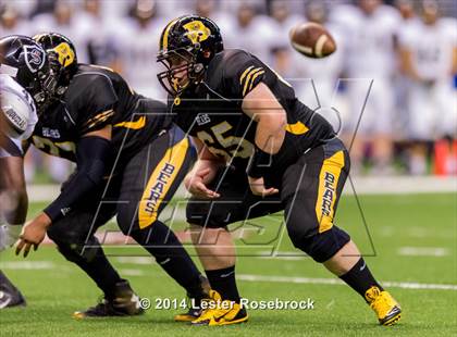 Thumbnail 1 in Steele @ Brennan 6A D2 Area photogallery.