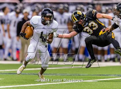 Thumbnail 3 in Steele @ Brennan 6A D2 Area photogallery.