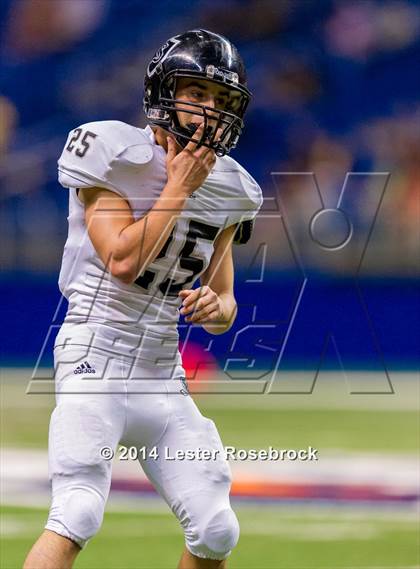 Thumbnail 1 in Steele @ Brennan 6A D2 Area photogallery.