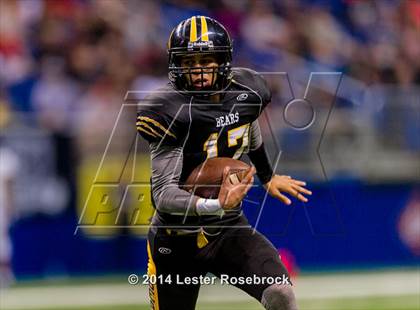 Thumbnail 2 in Steele @ Brennan 6A D2 Area photogallery.