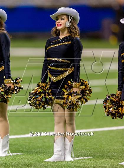 Thumbnail 2 in Steele @ Brennan 6A D2 Area photogallery.