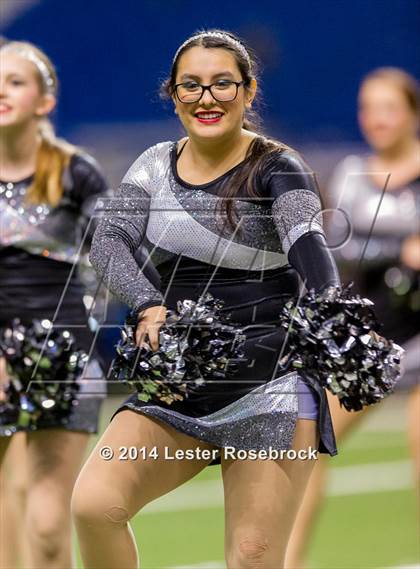 Thumbnail 1 in Steele @ Brennan 6A D2 Area photogallery.