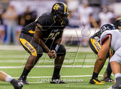 Thumbnail 3 in Steele @ Brennan 6A D2 Area photogallery.