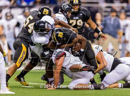 Thumbnail 2 in Steele @ Brennan 6A D2 Area photogallery.