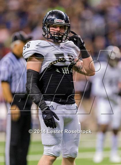 Thumbnail 1 in Steele @ Brennan 6A D2 Area photogallery.