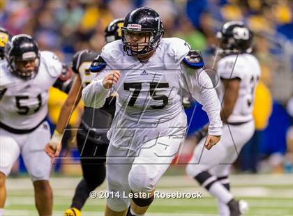 Thumbnail 3 in Steele @ Brennan 6A D2 Area photogallery.