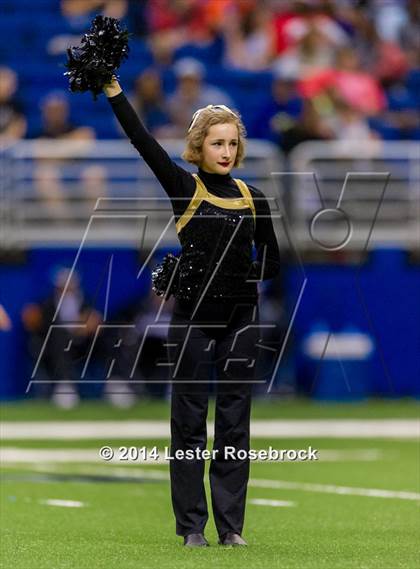 Thumbnail 3 in Steele @ Brennan 6A D2 Area photogallery.