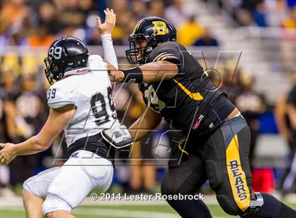 Thumbnail 2 in Steele @ Brennan 6A D2 Area photogallery.