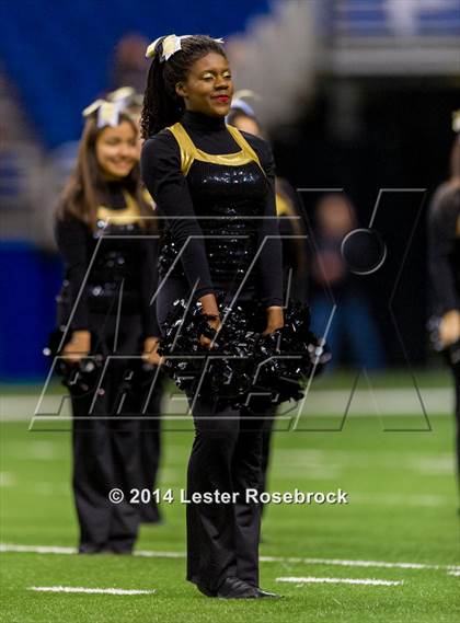 Thumbnail 2 in Steele @ Brennan 6A D2 Area photogallery.