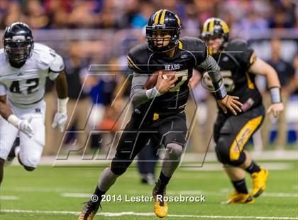 Thumbnail 3 in Steele @ Brennan 6A D2 Area photogallery.