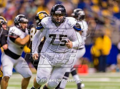 Thumbnail 1 in Steele @ Brennan 6A D2 Area photogallery.