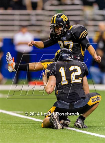 Thumbnail 2 in Steele @ Brennan 6A D2 Area photogallery.
