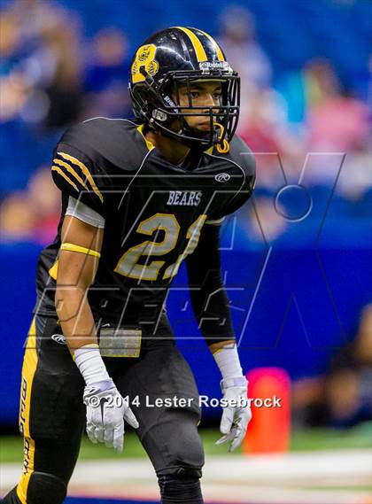 Thumbnail 3 in Steele @ Brennan 6A D2 Area photogallery.