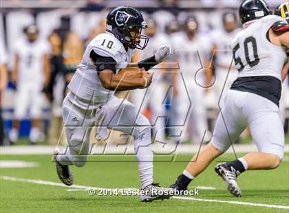 Thumbnail 2 in Steele @ Brennan 6A D2 Area photogallery.