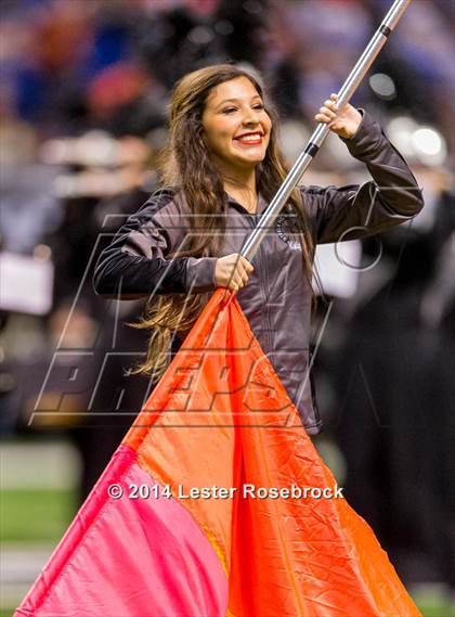 Thumbnail 2 in Steele @ Brennan 6A D2 Area photogallery.