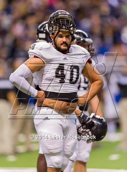 Thumbnail 1 in Steele @ Brennan 6A D2 Area photogallery.
