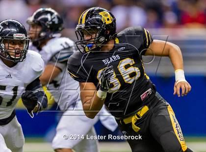 Thumbnail 3 in Steele @ Brennan 6A D2 Area photogallery.