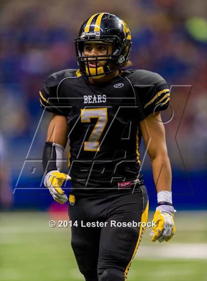Thumbnail 3 in Steele @ Brennan 6A D2 Area photogallery.
