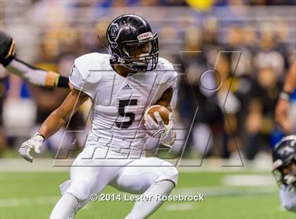 Thumbnail 2 in Steele @ Brennan 6A D2 Area photogallery.