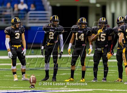 Thumbnail 1 in Steele @ Brennan 6A D2 Area photogallery.